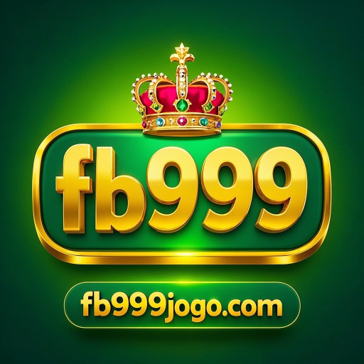 fb999