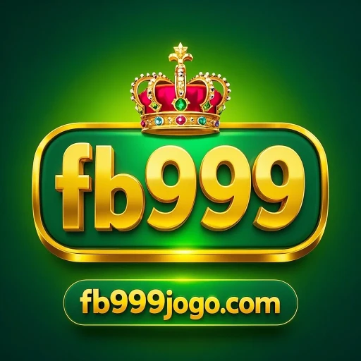 fb999
