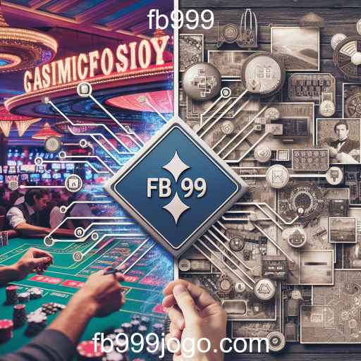 O Futuro dos Jogos: Novidades e Lançamentos Imperdíveis